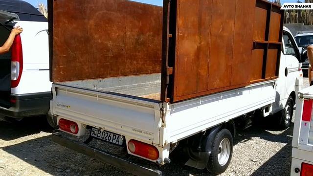 ДОНФЕНГ РОДНОЙ САМОСВАЛ КЎРДИМ, ЧАНГАННИ УДАРИ? БОНГО, ПОРТЕР ДАНАКЛАРИ! БУНАҚАЛАРИ КАМ ЧИҚАДИ ? смотреть онлайн