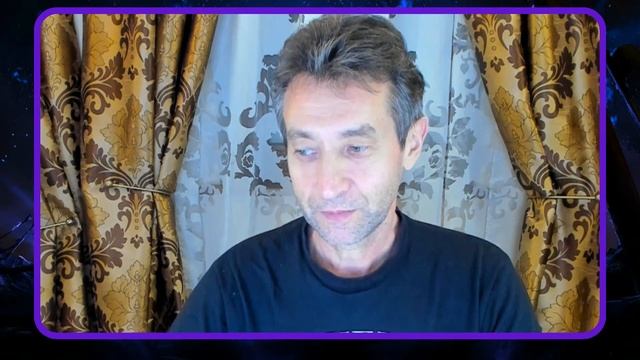 Вечер со мной, Игорем Ткаченко. (26.08.20) смотреть онлайн
