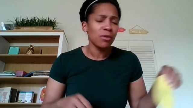 Emergent Literacy Game: Jumping Beans смотреть онлайн