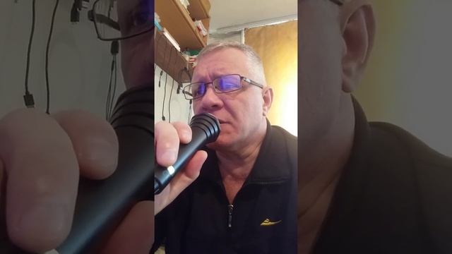 30.06.22(16-50): впадают ли какие-нибудь птицы в зимнюю спячку?... смотреть онлайн