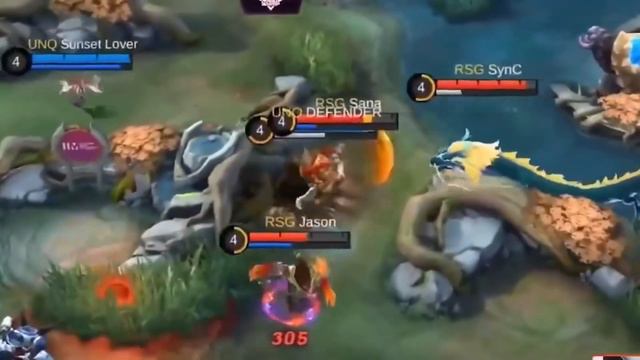 Возможно Дефендер убьёт меня после этого видео