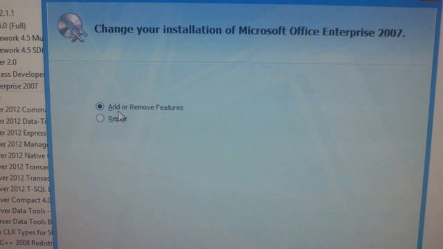 How to Reinstall Microsoft XPS Document Writer in Windows XP смотреть онлайн