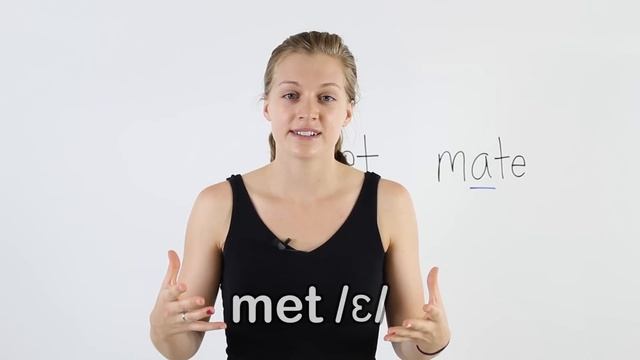 Learn English Pronunciation | Vowel Sounds | 23 Lessons смотреть онлайн