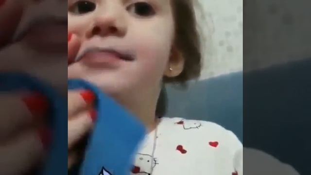 косметическая салфетка от Гринвей Отмыть быстро зеленку с детского лица?! Быстро смотреть онлайн