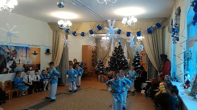 Балалаечники смотреть онлайн
