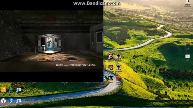 КАК СДЕЛАТЬ ЧТОБЫ The Amazing Spider Van НЕ ЛАГАЛ ВАМ СЮДА!!!!! смотреть онлайн