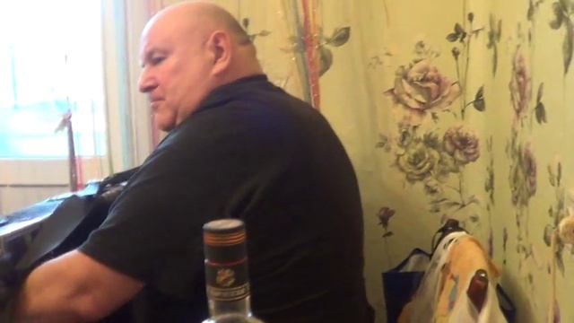 M2U00145 лукоянов нс гуси гуси га га га есть хотите да да да детск песенка смотреть онлайн