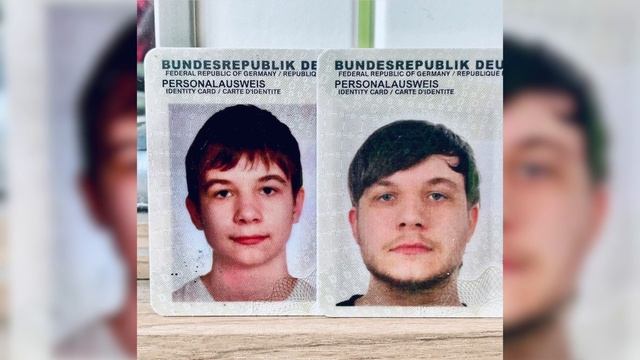 Instagram Account got HACKED...here's how to get it back! смотреть онлайн