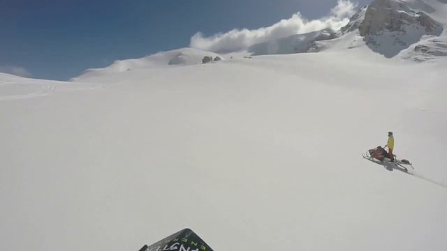 Лаго Наки 25 04 15 смотреть онлайн