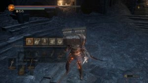 Dark Souls 3 - Максимальный шанс выпадения предметов или необходимые вещи для фарма предметов