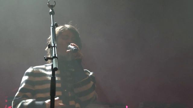 7/20 Tegan & Sara - That Girl @ Richmond Hill Centre for the Performing Arts, ON 3/20/24 смотреть онлайн