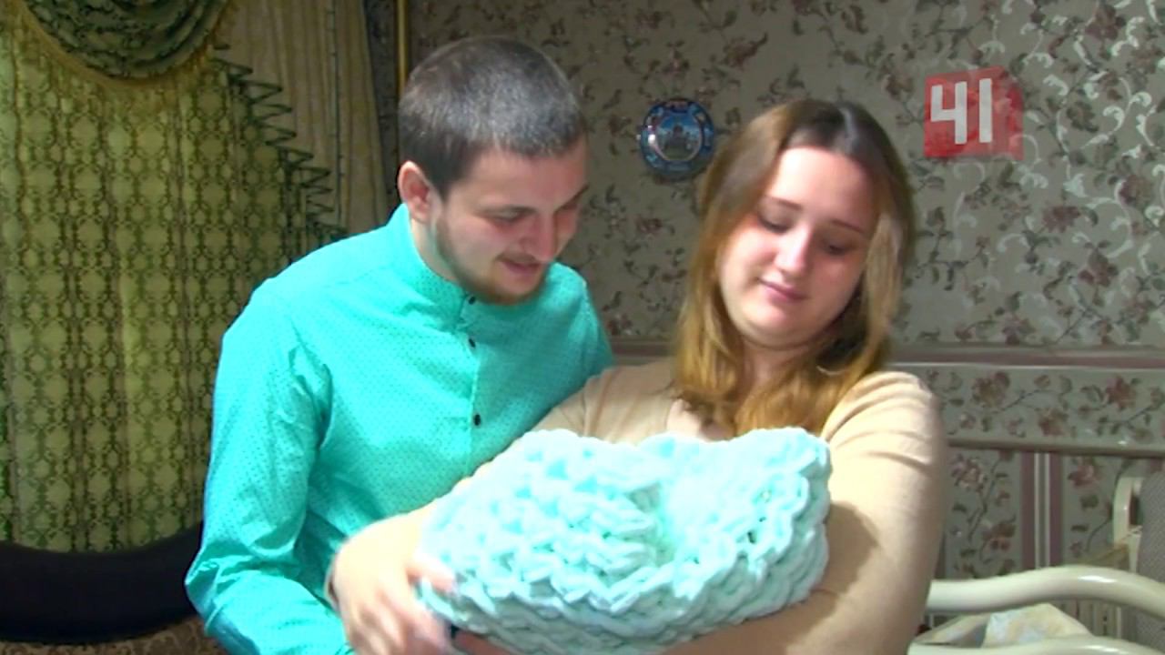 Телекомпания 4 канал