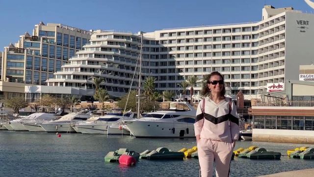 ЭЙЛАТСКАЯ МАРИНА║ИЗРАИЛЬ ЭЙЛАТ ОТДЫХ ЗИМОЙ║АНЕЧКИНЫ НОВОСТИ ИЗ ИЗРАИЛЯ║EILAT ISRAEL║טיילת אילת смотреть онлайн