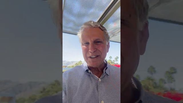 Richard Neutra Kaufmann Desert House смотреть онлайн