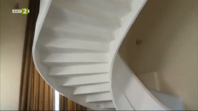 Читалището в Шумен, 10 000 крачки - 11.05.2022 по БНТ смотреть онлайн