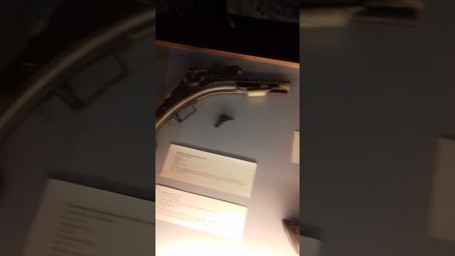 Экскурсия по замку Урсино Сицилия Катания. смотреть онлайн