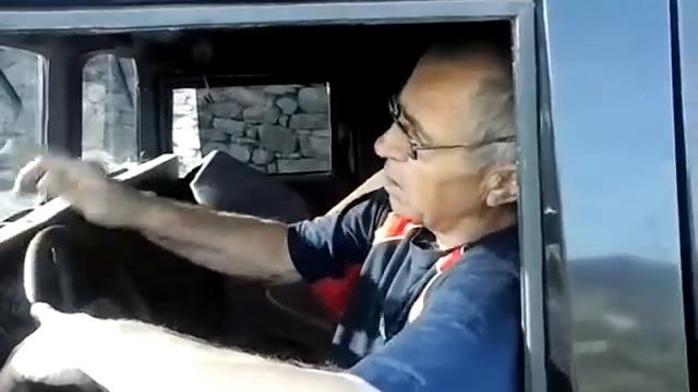 Куппинский хамер смотреть онлайн