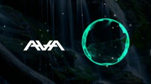 Камбулат - Мой кайф