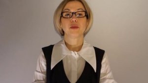 Вопросы обложения НДФЛ дохода от продажи нежилого помещения