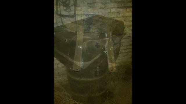 РЕМОНТ ГАЗ 53 смотреть онлайн