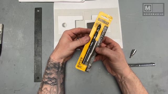 How to: 2x72 Belt Grinder DIY Tracking Mechanism Build смотреть онлайн