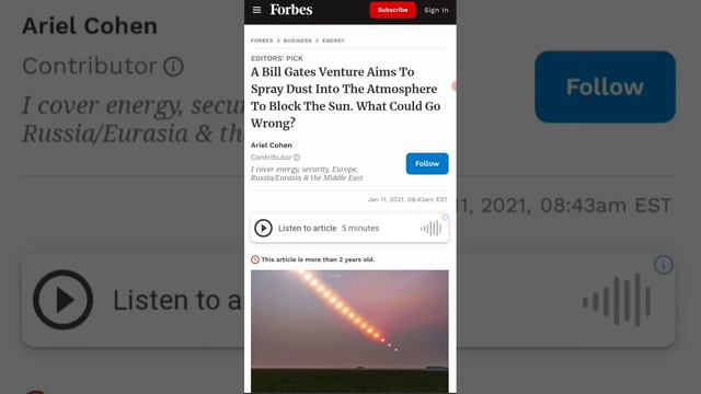 Evil Bill 'Satan' Gates of hell and some of his Exploits смотреть онлайн