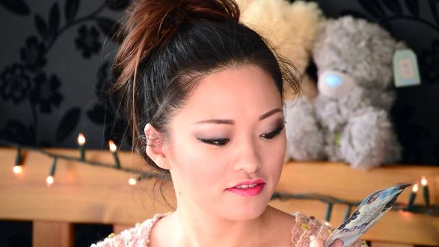 Drug Store Beauty / Skincare Haul | Little Bling Ring смотреть онлайн