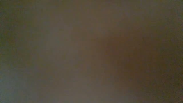 Блажен, кто помышляет о бедном [и нищем]! В день бедствия избавит его Господь. Школа молитвы. смотреть онлайн