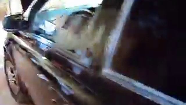 VITZ 99 de DROZ.AVI смотреть онлайн