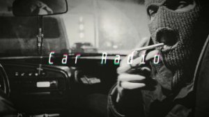 ? Gangsta Mix 2021? Best Of  Gangster Rap Music 2021? ft 50 Cent,2pac