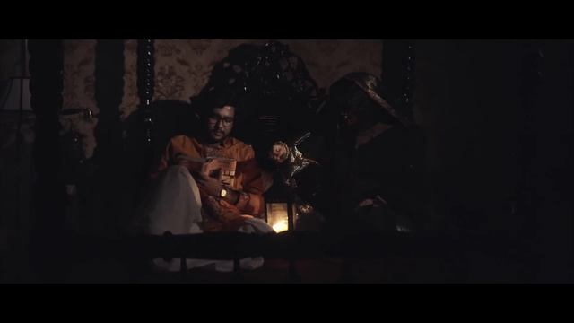 O Je Mane Na Mana | Debolinaa Nandy | Anirban Chakraborty | Arghya Babi Dutta | Rabindra Sangeet | смотреть онлайн