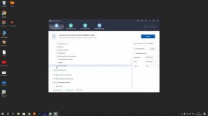 Лучшая альтернатива CCleaner Чистильщик который реально поможет вашему ПК