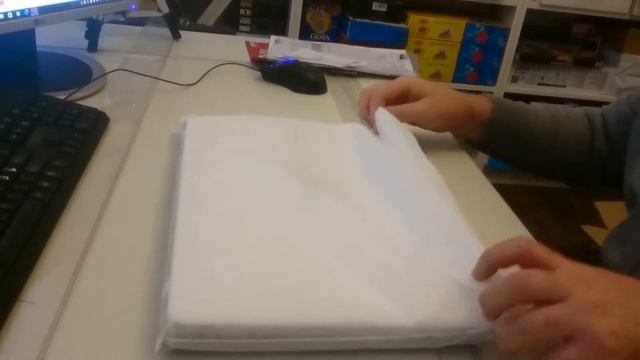 Asus F751S Laptop Kutu açımı.. смотреть онлайн