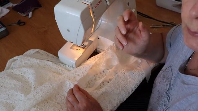 Пляжные платья универсальные. смотреть онлайн
