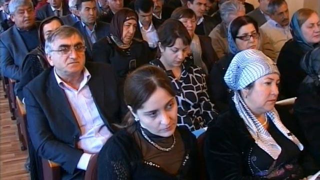 Прогулки по деревне