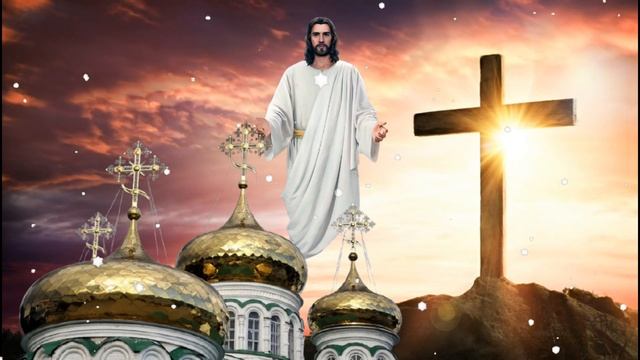 Прости меня, Мама! Поздравление с Прощеным Воскресеньем! Видео открытка стих. смотреть онлайн