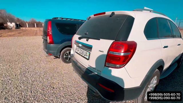 МАШИНАЛАР НАРХЛАРИ. 1 чи КИСМ.ТЕЛЕФОН ☎️ 99 505 60 70 ☎️ 95 090 60 70 смотреть онлайн
