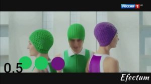 Трясти смартфон. Разные скорости.