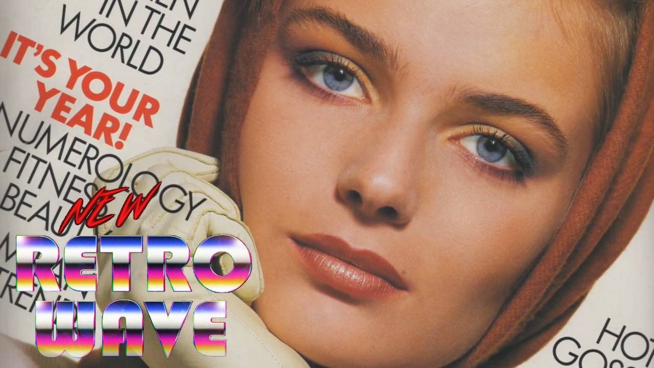 Moondragon - Miramar|NewRetroWave|synthwave|SYNTHPOP