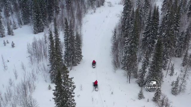 Экспедиция на Ямозеро | #2 | огромный водоем у подножия Тиманского Кряжа | охота на глухаря смотреть онлайн