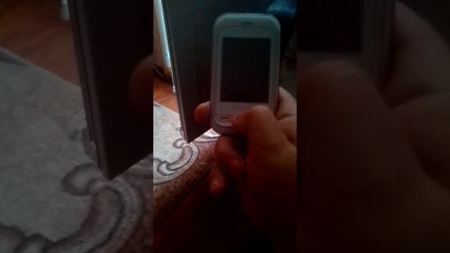 Угадайте почему телефон не работает? смотреть онлайн