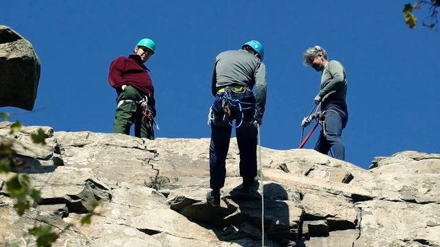 Путешествуя по трассе М4 смотреть онлайн