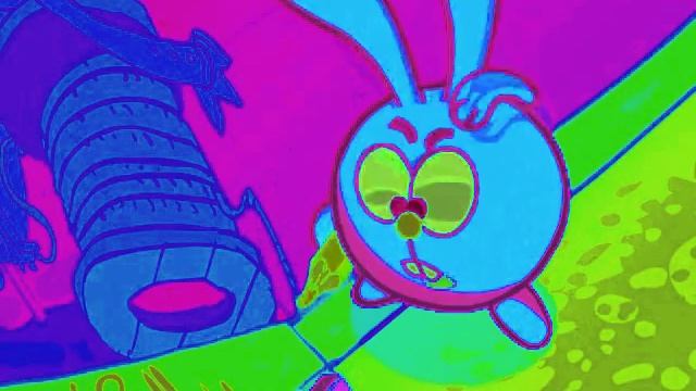 Опять 25! Никакого прогресса in Heat Overload смотреть онлайн