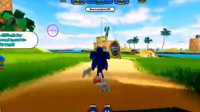 ALL *NEW* WORKING CODES FOR SONIC SPEED SIMULATOR MAY 2022! ROBLOX SONIC SPEED SIMULATOR CODES смотреть онлайн