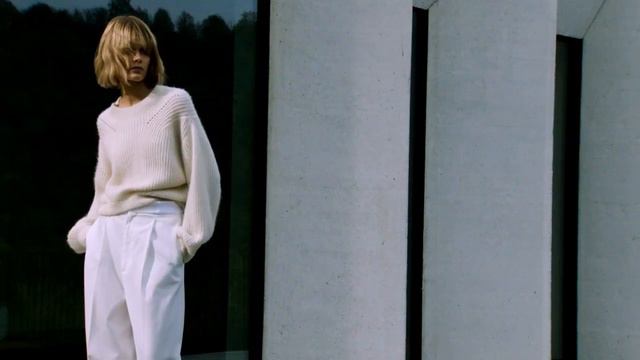 Коллекция SS23 от FABIANA FILIPPI. Весенние новинки уже в бутиках сети PIONEER STYLE