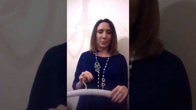 Гардероб.Перезагрузка. Маленькие советы для лучшей жизни! смотреть онлайн