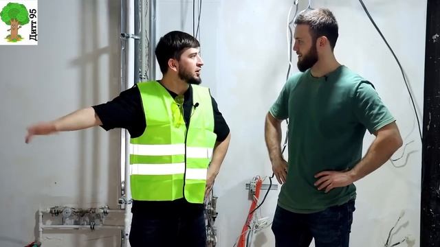 АДАМ & АРТУР СОВМЕСТНЫЕ ЧЕЧЕНСКИЕ ПРИКОЛЫ??