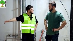 АДАМ & АРТУР СОВМЕСТНЫЕ ЧЕЧЕНСКИЕ ПРИКОЛЫ??