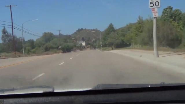 Toyota Tercel 3E-TE First Drive! смотреть онлайн