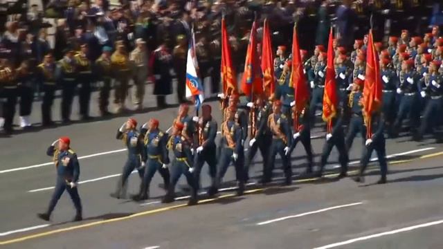 BARIMOR KRANCH Рекомендует смотреть онлайн